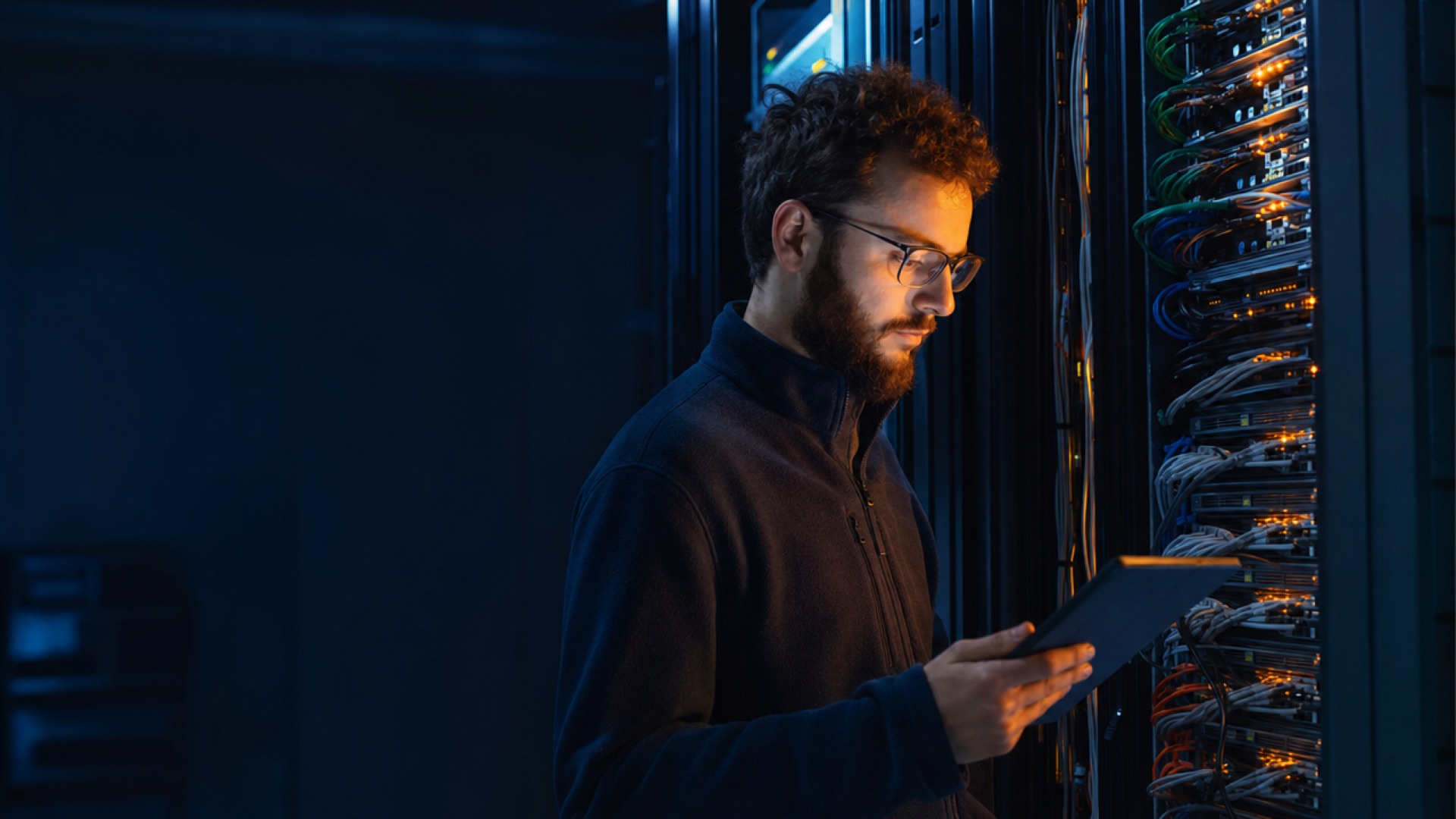 Cloud Migration — Tekdivyam Innovations